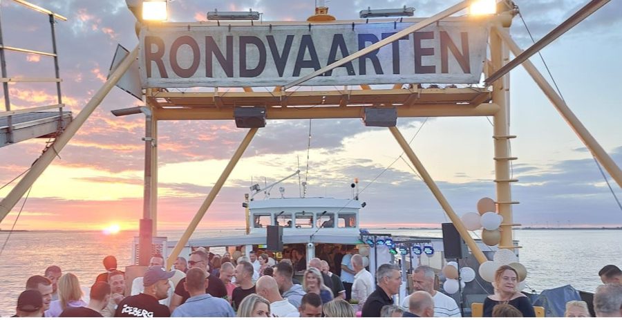 prachtige-avond-voordek-3