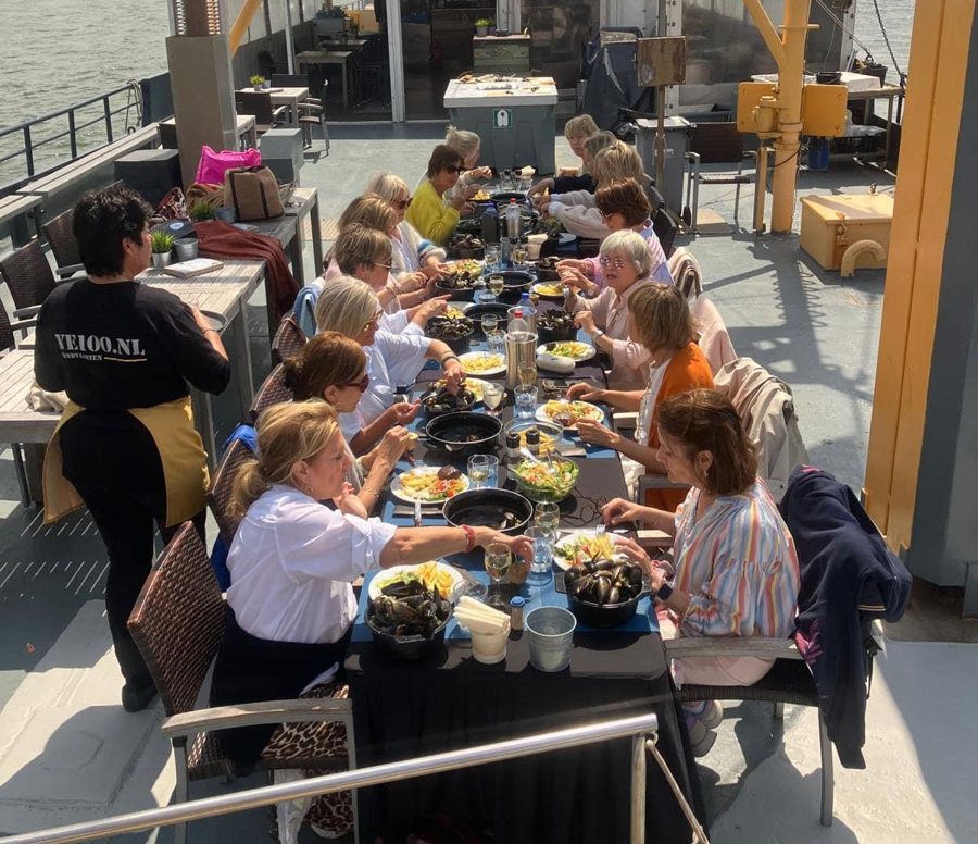 mossels-op-het-dek (1)