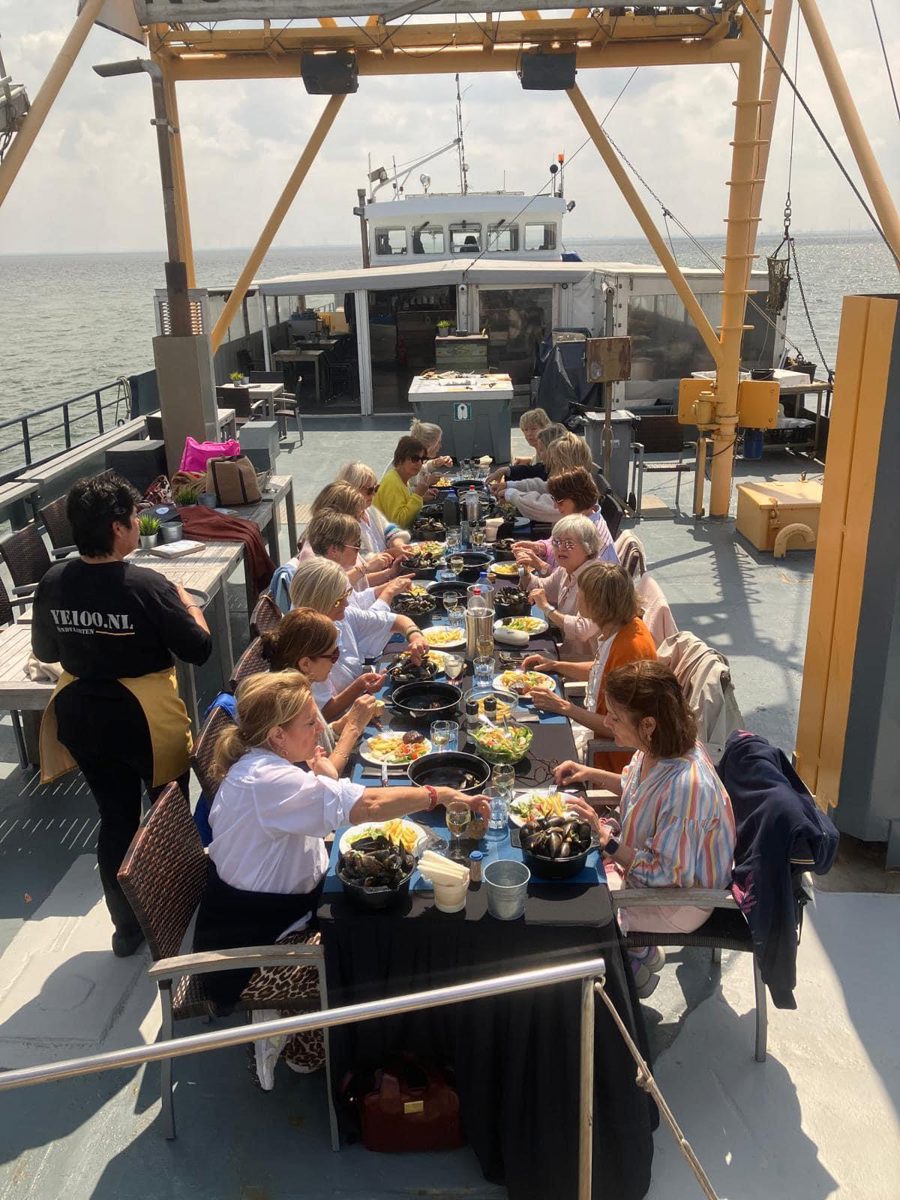 mossels-op-het-dek (3)