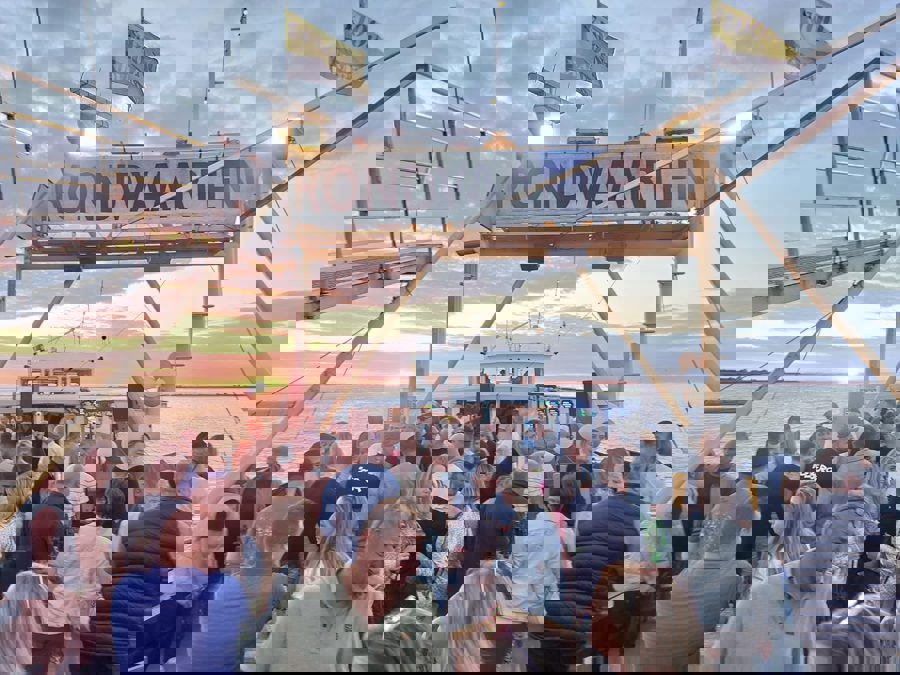 prachtige-avond-voordek-kopie-2