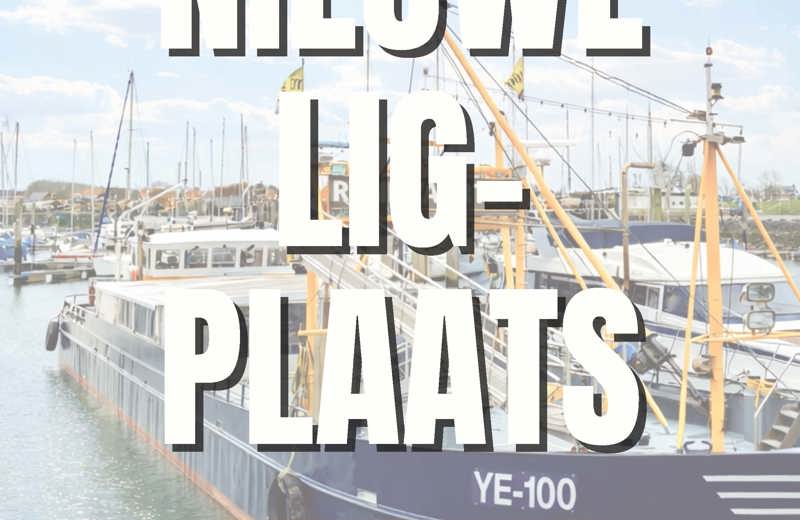 Marstrand-Rondvaarten