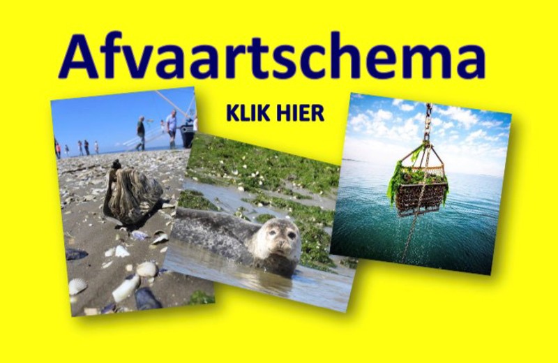 Marstrand-Rondvaarten